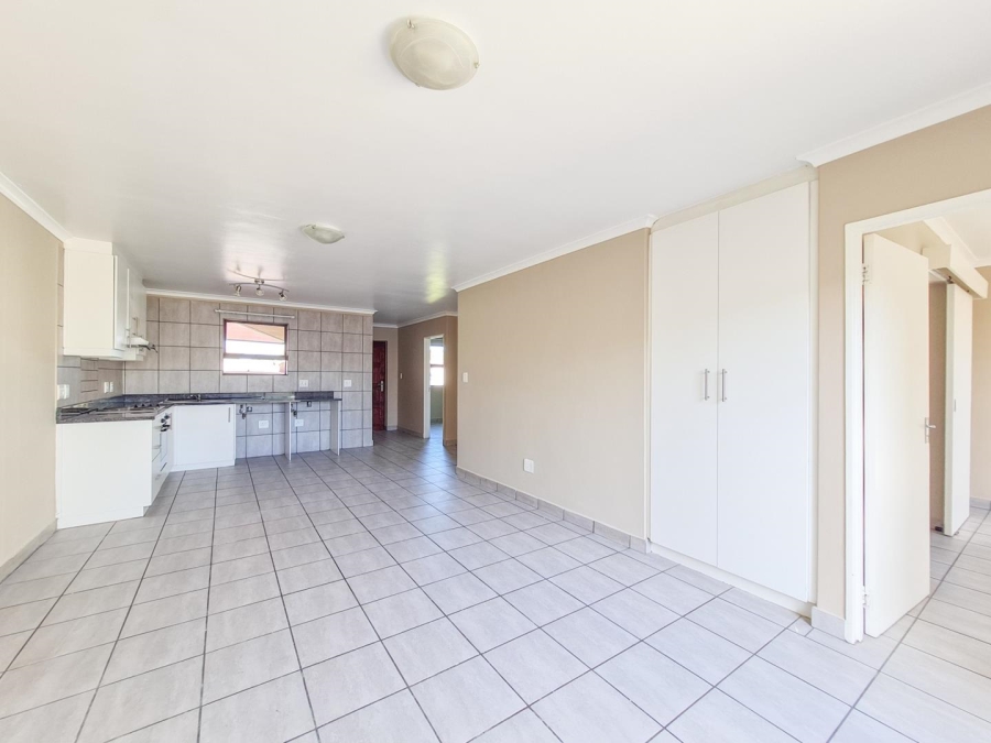 3 Bedroom Property for Sale in Stellendale Western Cape